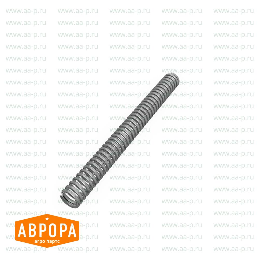 R95354 ПРУЖИНА  СЖАТИЯ